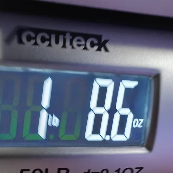 Y2K Dennis By Dennis Basso Embroidered Jacket Medium Navy Peacoat Cherry Blossom - Picture 9 of 9